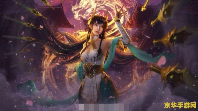 英雄联盟手游刀妹玉剑传说什么时候出