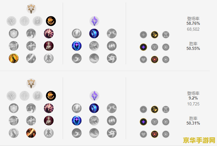 英雄联盟s11ez