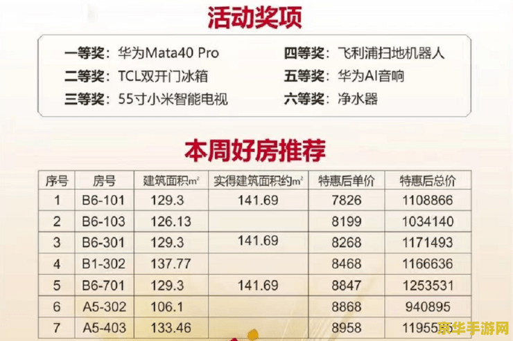 原神水月池继电器位置