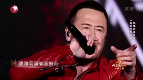 英雄联盟2019年万圣节限定