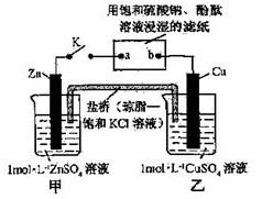 原神水月池继电器下边的门怎么开