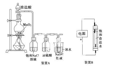 原神水月池继电器下边的门怎么开
