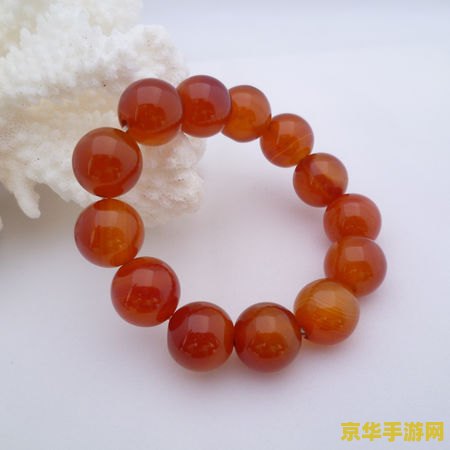 原神玛瑙块合成