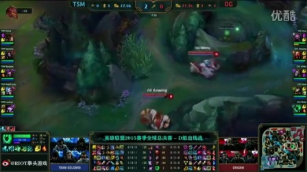 英雄联盟nami