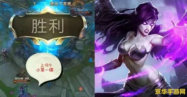英雄联盟t1辅助英雄