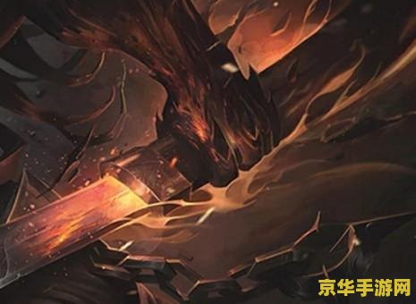 英雄联盟亚索qwer技能图标