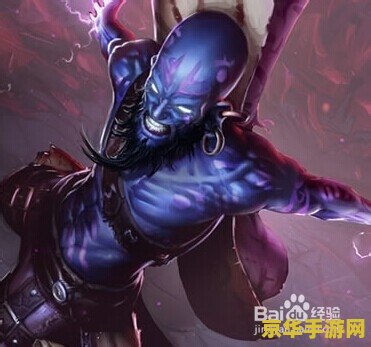 cd鞋英雄联盟