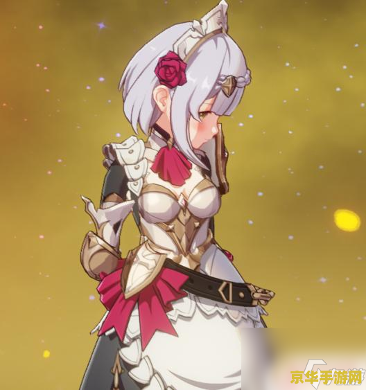 原神不适合培养的角色