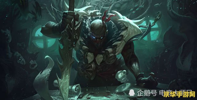 英雄联盟什么辅助克制刺客