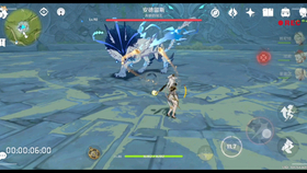 原神世界树为什么会枯萎