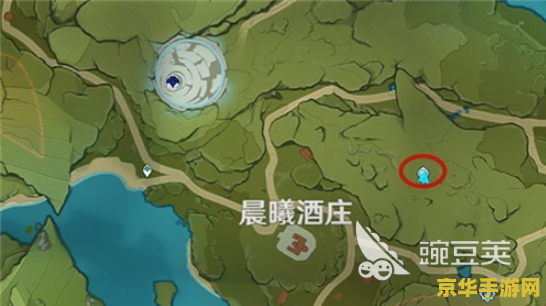 原神各个地区七天神像解锁方式