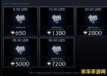 英雄联盟体验服怎么领取点券