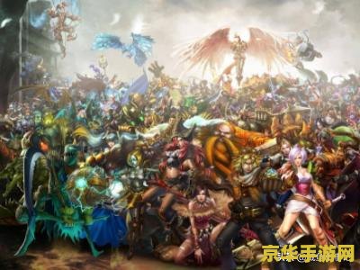 英雄联盟体验服怎么领取点券