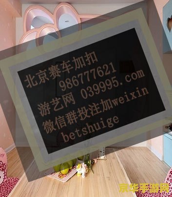 网吧怎么找英雄联盟体验服