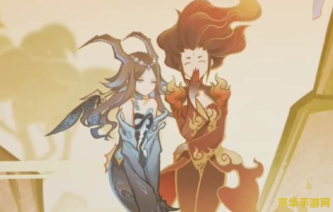 原神孤独的海兽三个绣球在哪