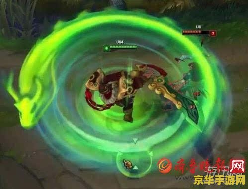 英雄联盟什么时候会皮肤免费用