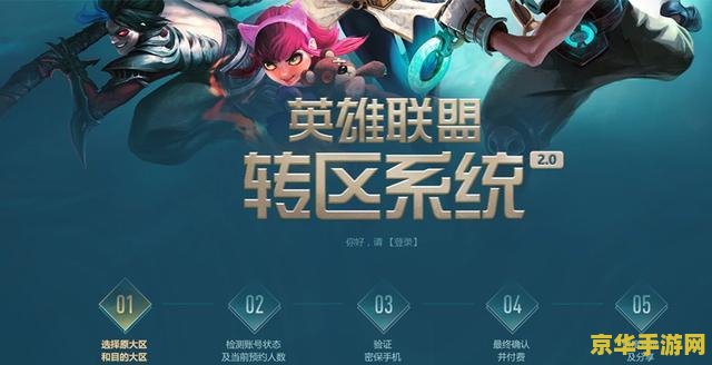 英雄联盟2021年半价时间