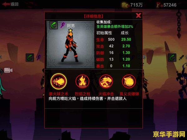 英雄联盟火男什么定位