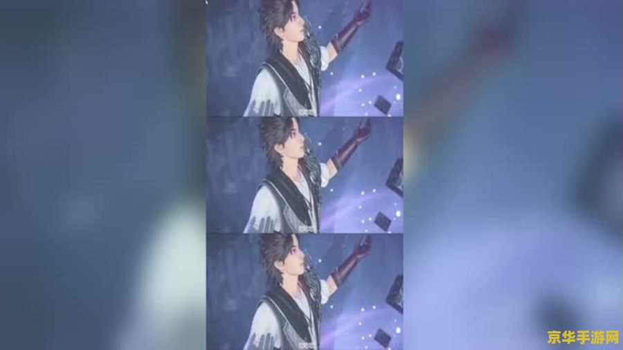 纯净之水原神