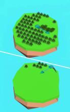 原神grasscutter教程