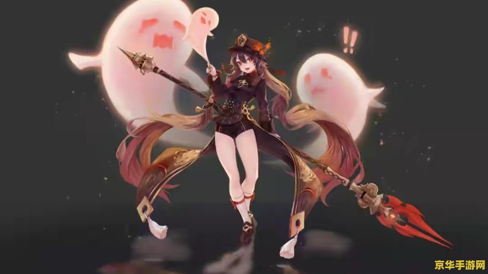 原神香菱可以当主c吗