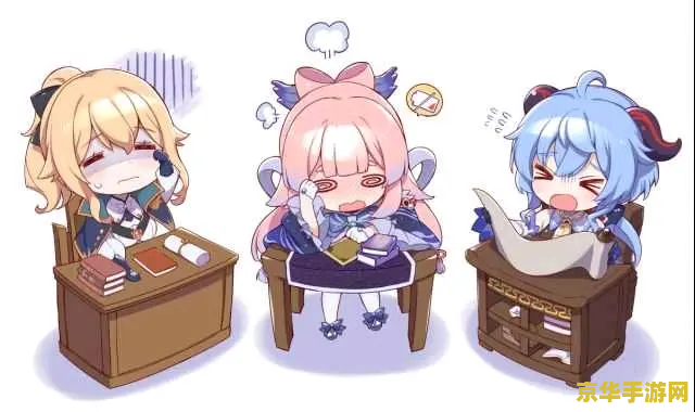 原神五星武器弓箭