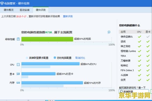 英雄联盟卡测试资格