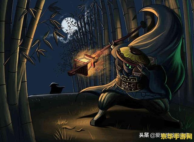 英雄联盟诺武器大师难对谁的线