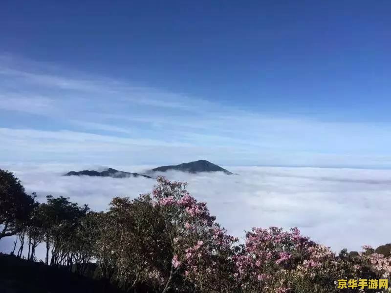 原神怎么上雪山山顶的路
