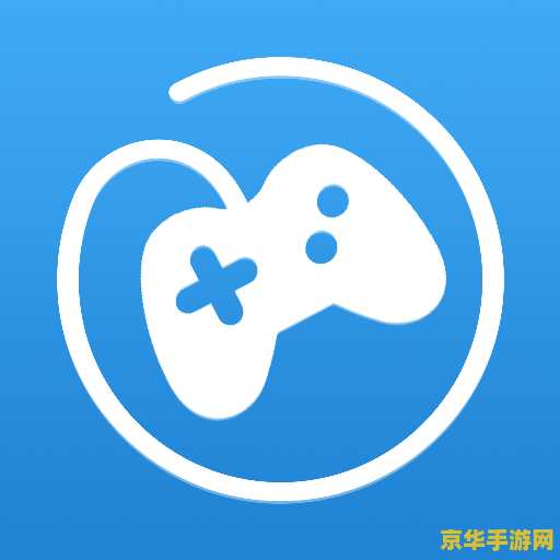 免费不限时的云原神app