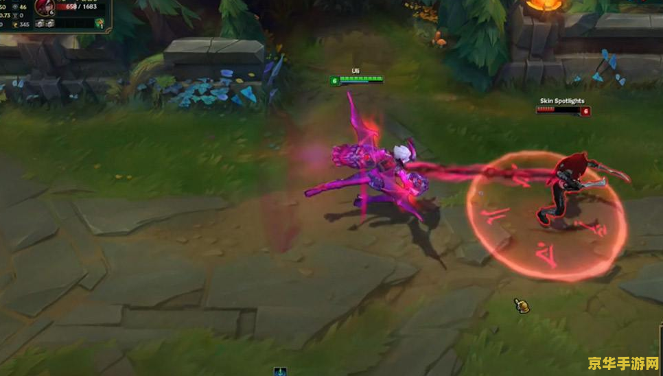 英雄联盟破败为什么上不了职业