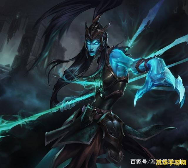 英雄联盟破败为什么上不了职业