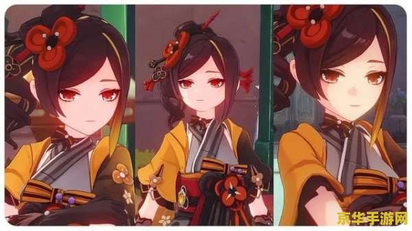 原神血斛蒙德有吗