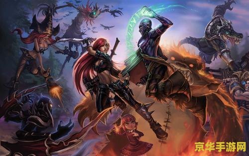 英雄联盟蚂蚱适合新手吗