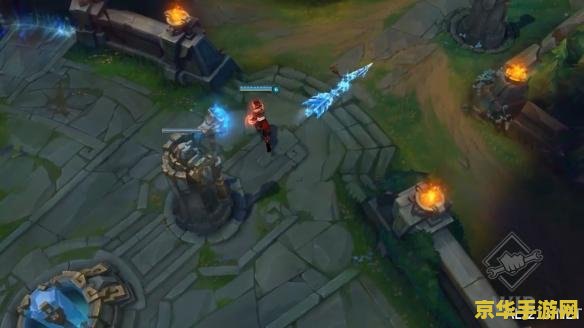 英雄联盟之无限蘑菇lol2022