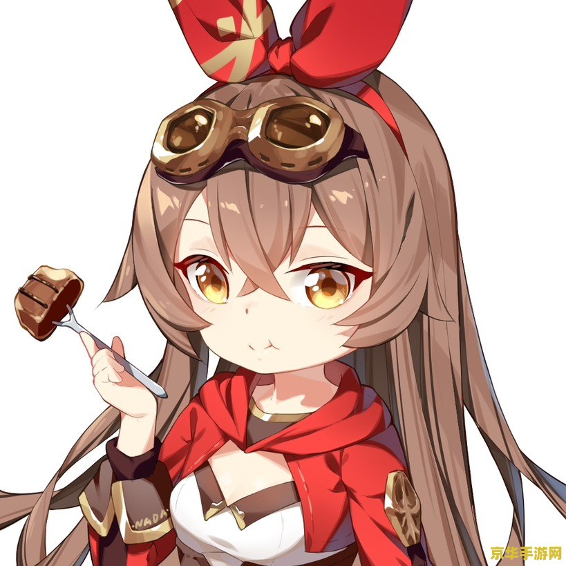 原神芭芭拉值得练吗