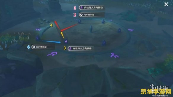 原神七神对应的象棋