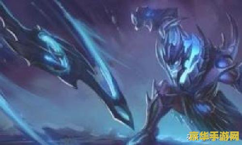 英雄联盟隐藏分1400是什么段位