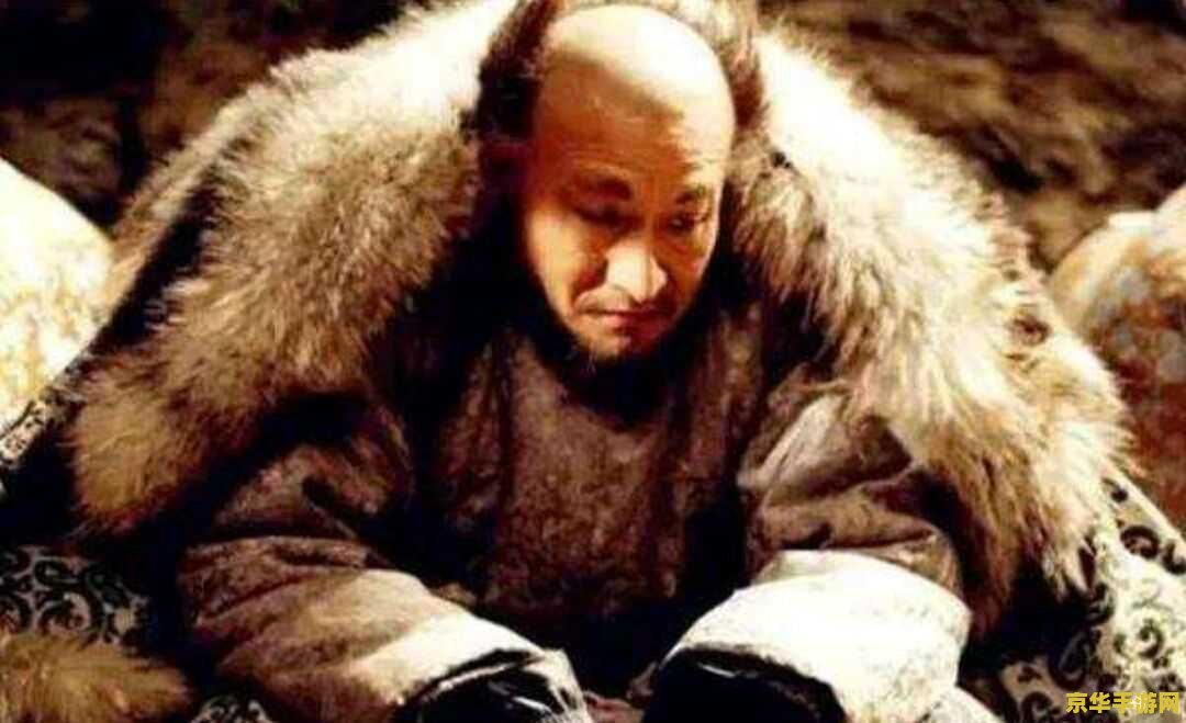 麻匪原神壁纸资源包
