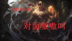 英雄联盟11周年庆皮肤