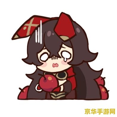 原神表情包头像