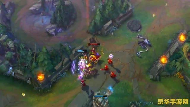 英雄联盟韩服lol官网