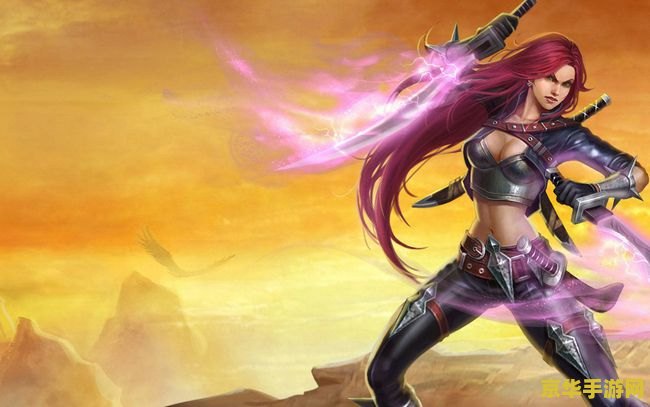 英雄联盟不祥征兆