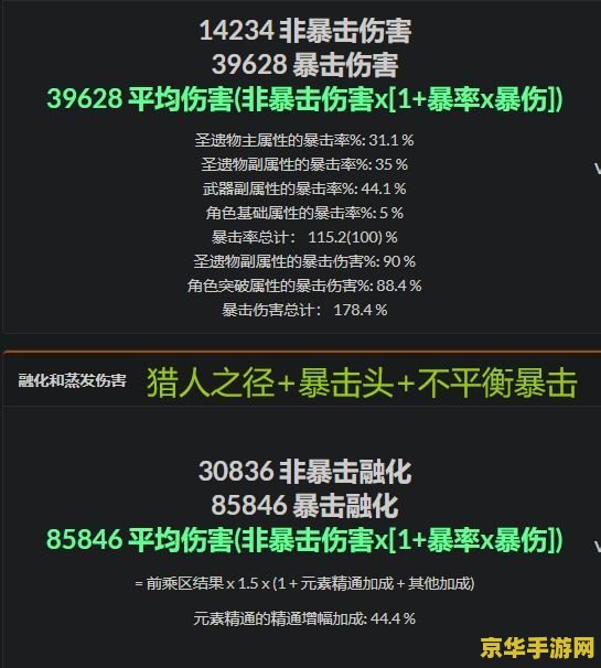原神猎人之径绝版了吗