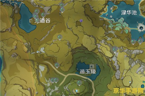 原神蜥蜴尾巴哪里买