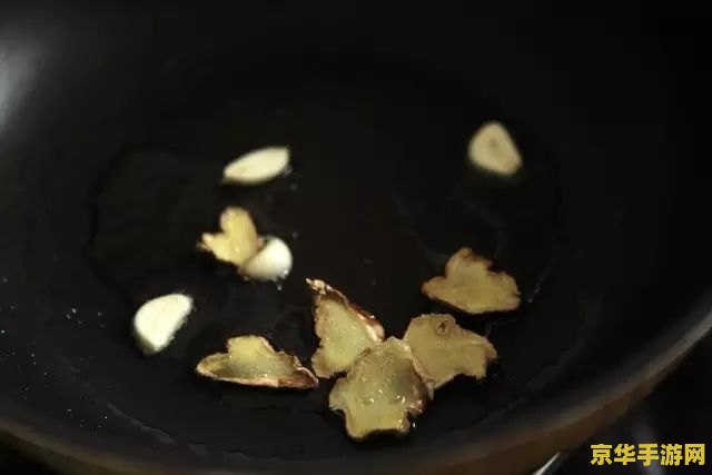 原神鸟蛋烧是什么梗