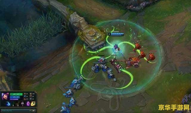 英雄联盟掘墓人出装