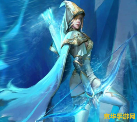 英雄联盟奶妈圣洁化身