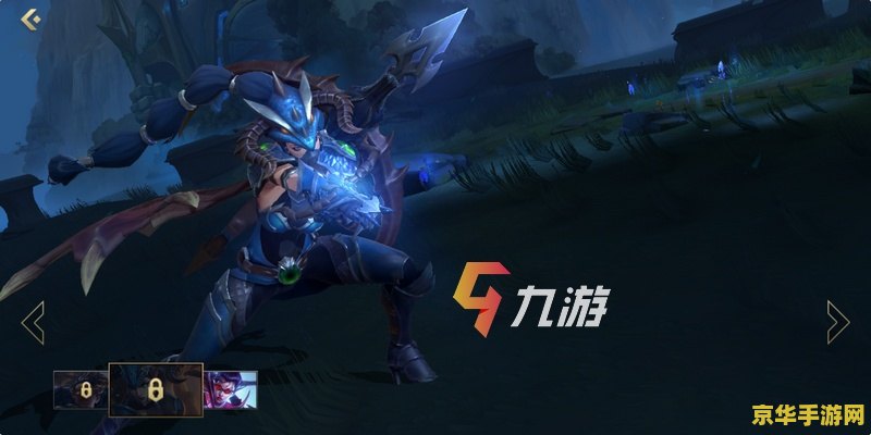 英雄联盟vn攻击距离