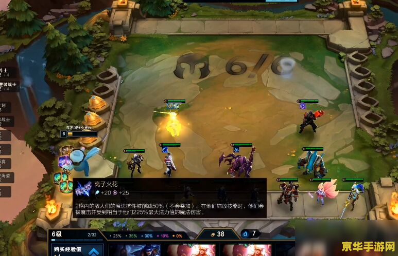 英雄联盟s3装备合成图